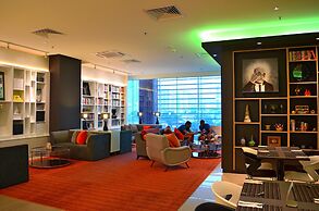 The Regency Scholars Hotel Kuala Lumpur