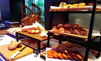 The Regency Scholars Hotel Kuala Lumpur