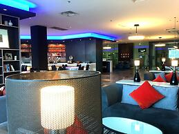 The Regency Scholars Hotel Kuala Lumpur