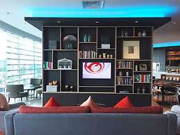 The Regency Scholars Hotel Kuala Lumpur