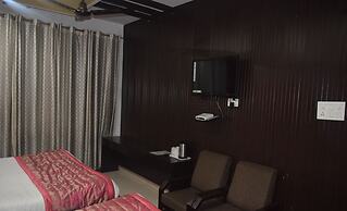 Hotel Trishul By T And M Hotels