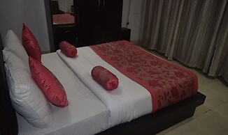 Hotel Trishul By T And M Hotels