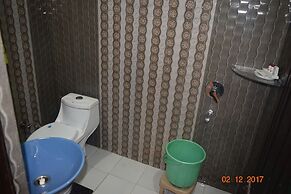 Hotel Trishul By T And M Hotels