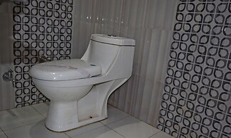 Hotel Trishul By T And M Hotels