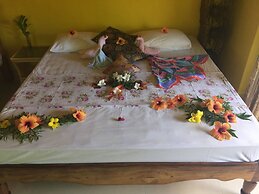 JML Self Catering Holiday Apartments