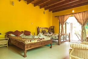 JML Self Catering Holiday Apartments