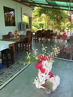 JML Self Catering Holiday Apartments