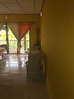 JML Self Catering Holiday Apartments