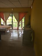 JML Self Catering Holiday Apartments