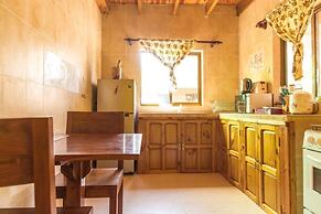 JML Self Catering Holiday Apartments