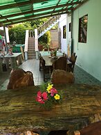 JML Self Catering Holiday Apartments