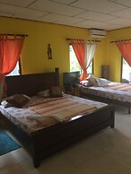 JML Self Catering Holiday Apartments