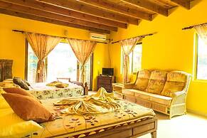 JML Self Catering Holiday Apartments