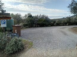 Agriturismo Campofiorito