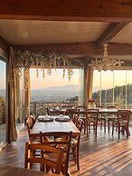Aura Toscana Boutique