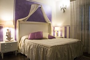 Agriturismo Campofiorito