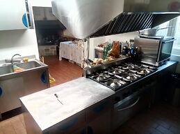 Agriturismo Campofiorito