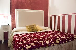 Agriturismo Campofiorito