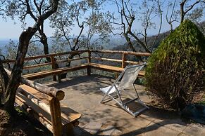 Agriturismo Campofiorito