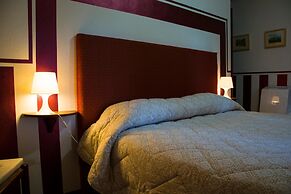 Agriturismo Campofiorito