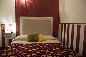 Agriturismo Campofiorito