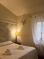 Aura Toscana Boutique