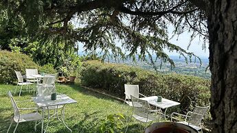 Aura Toscana Boutique