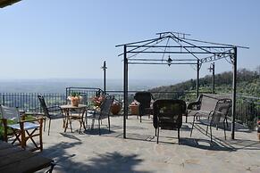 Agriturismo Campofiorito