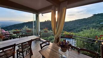 Aura Toscana Boutique