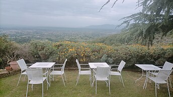 Agriturismo Campofiorito