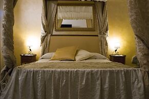 Agriturismo Campofiorito