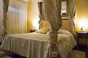 Agriturismo Campofiorito