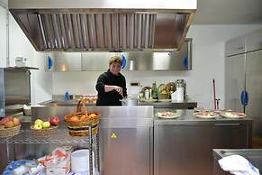 Agriturismo Campofiorito