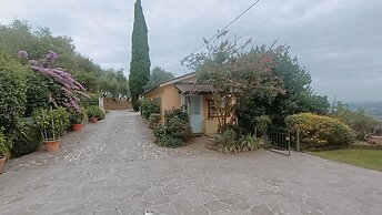 Agriturismo Campofiorito