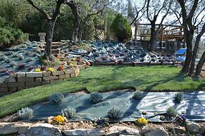 Agriturismo Campofiorito