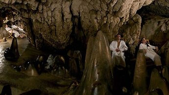 Agriturismo Campofiorito