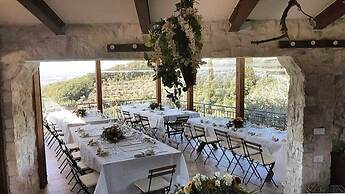 Aura Toscana Boutique