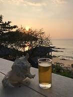 Koh Chang Resort Ranong