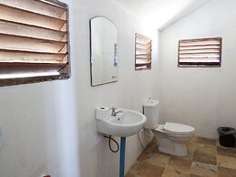 Koh Chang Resort Ranong