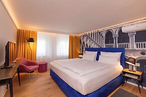 Hotel Stein - Adults Only