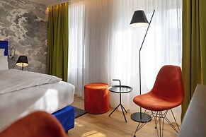 Hotel Stein - Adults Only