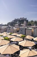 Hotel Stein - Adults Only