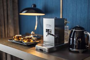 Hotel Stein - Adults Only