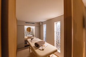 Hotel Stein - Adults Only