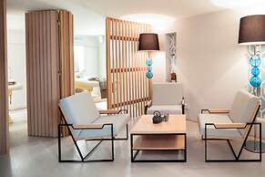 Hotel Stein - Adults Only