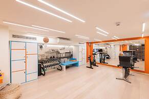 Hotel Stein - Adults Only