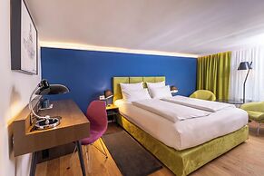 Hotel Stein - Adults Only