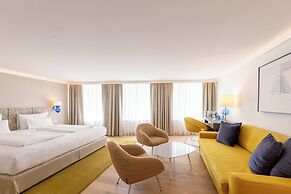 Hotel Stein - Adults Only