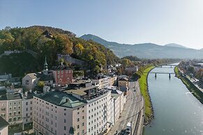 Hotel Stein - Adults Only