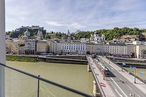 Hotel Stein - Adults Only